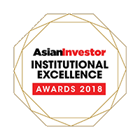 AsianInvestor