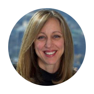 Alison-triditi-profile-pic